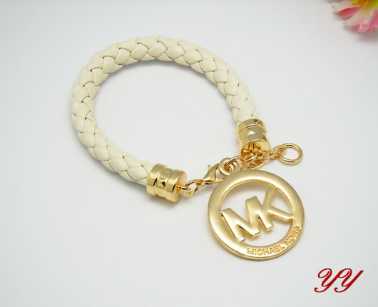 Bracciale Michael Kors Modello 104